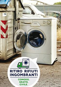 campagna anti abbandono 200x140 022