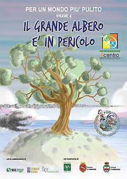 Terre di Verdinia Camaiore 2016 2017 (2)