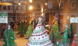 Albericiclo 10 dic 15 (8)