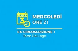 x sito piccolo